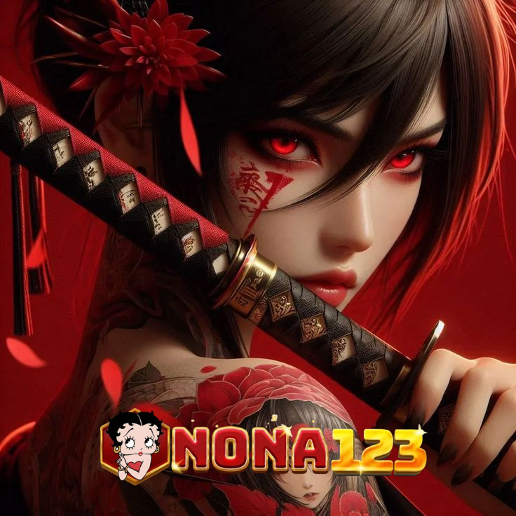 Nona123 ★ Link Resmi Terpercaya ✓ Akses Cepat & Stabil Hari Ini!